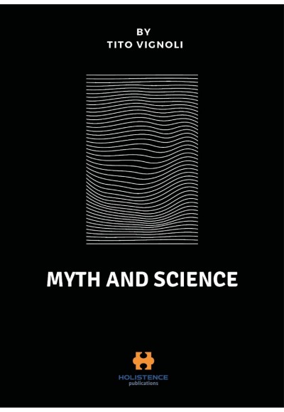 MYTH AND SCIENCE