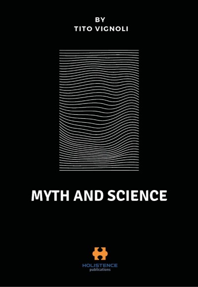 MYTH AND SCIENCE