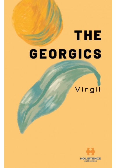 THE GEORGICS