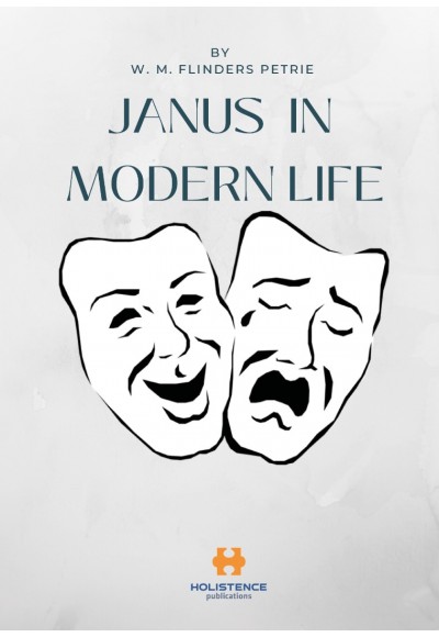JANUS IN MODERN LIFE