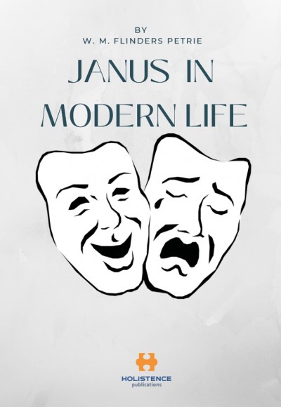JANUS IN MODERN LIFE