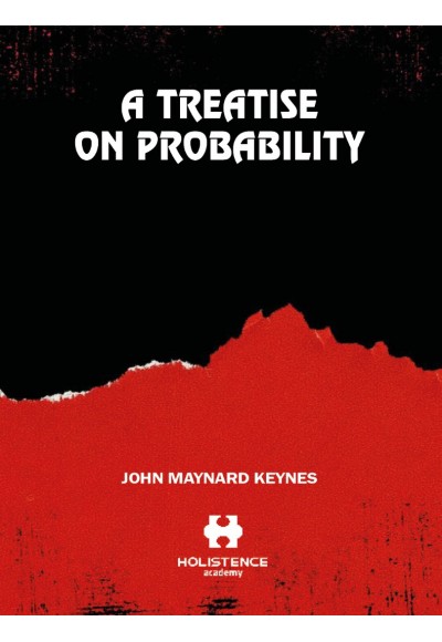 A TREATISE ON PROBABILITY