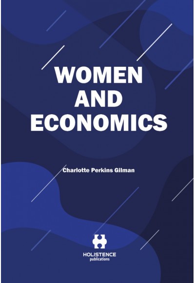 WOMEN AND ECONOMICS