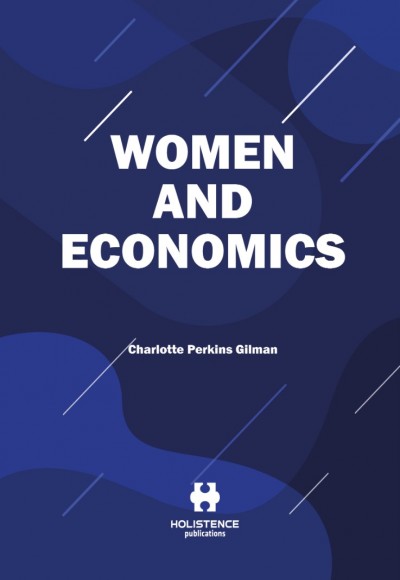 WOMEN AND ECONOMICS