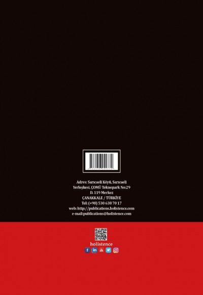 HASTALIK HASTASI - Jean-Baptiste Molière 
