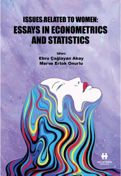 ISSUES RELATED TO WOMEN: ESSAYS IN ECONOMETRICS AND STATISTICS