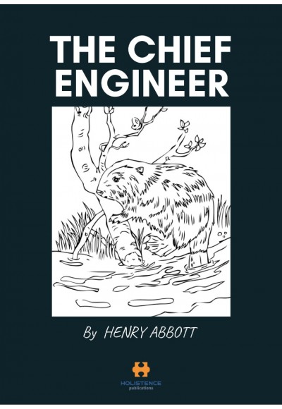 THE CHIEF ENGINEER