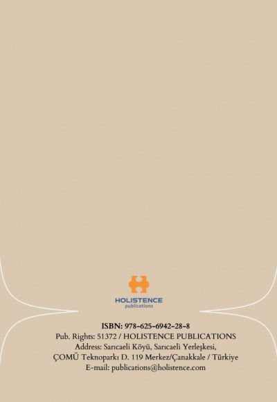 HEALTH AND EDUCATION