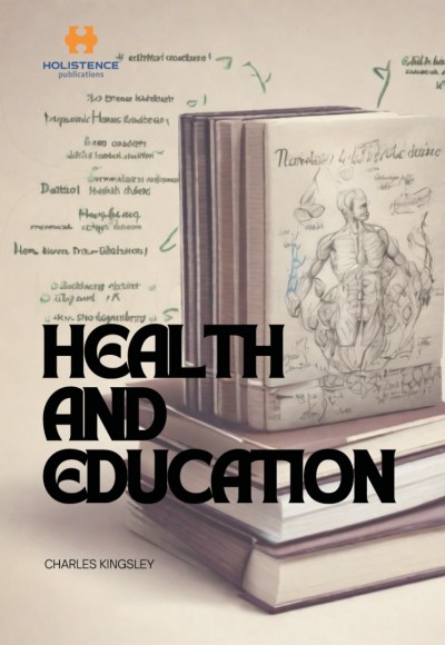 HEALTH AND EDUCATION