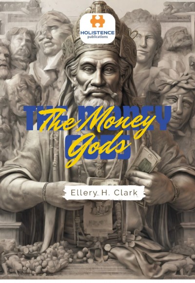 THE MONEY GODS