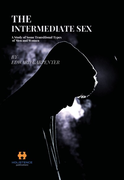 THE INTERMEDIATE SEX