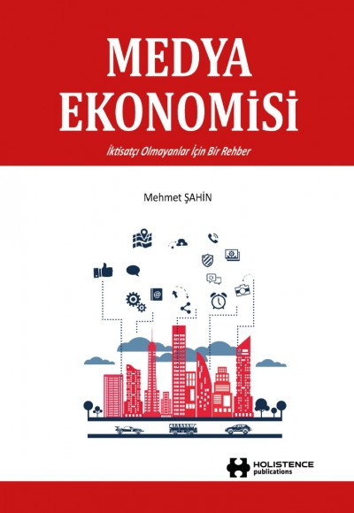 MEDYA EKONOMİSİ